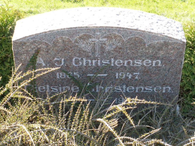 Nielsine Christensen.JPG
